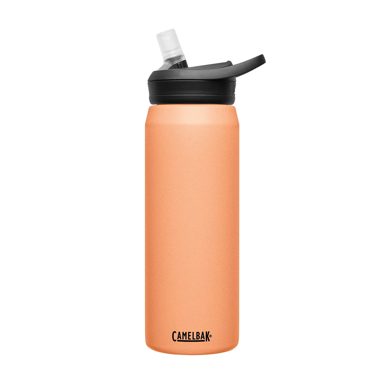 CamelBak Eddy+ Insulated Steel 750 ml Cantimplora