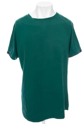 Green T-shirt - Closeout