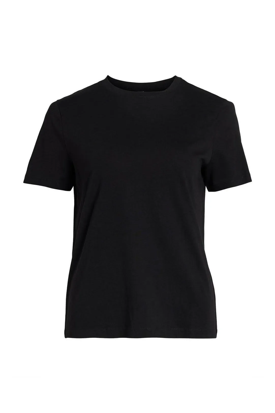 Black VIPIMA Women's T-shirt