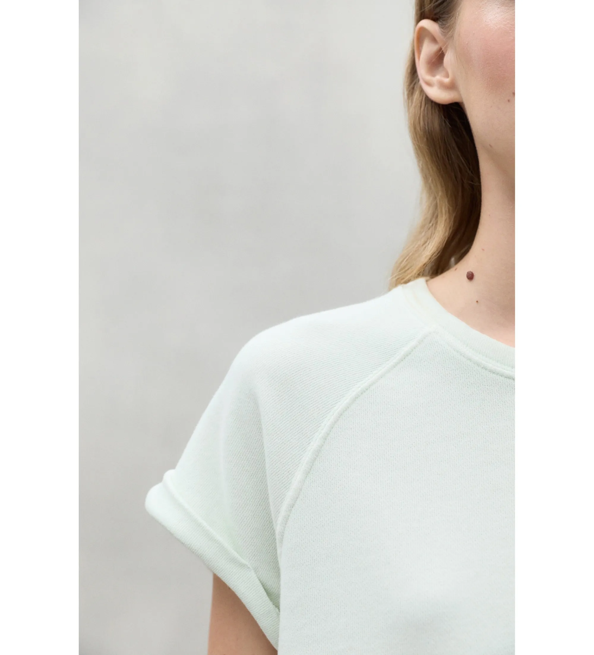 Green Reine T-shirt