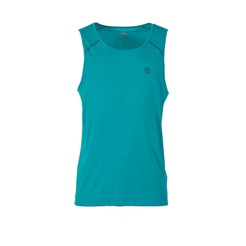 CAMISETA TONDO TANK TOP M