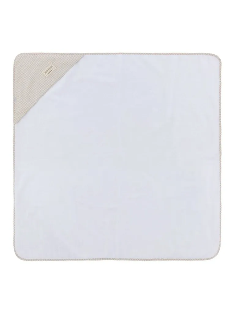 CAPA DE BAÑO 100x100x1 CM VICHY10 BEIGE