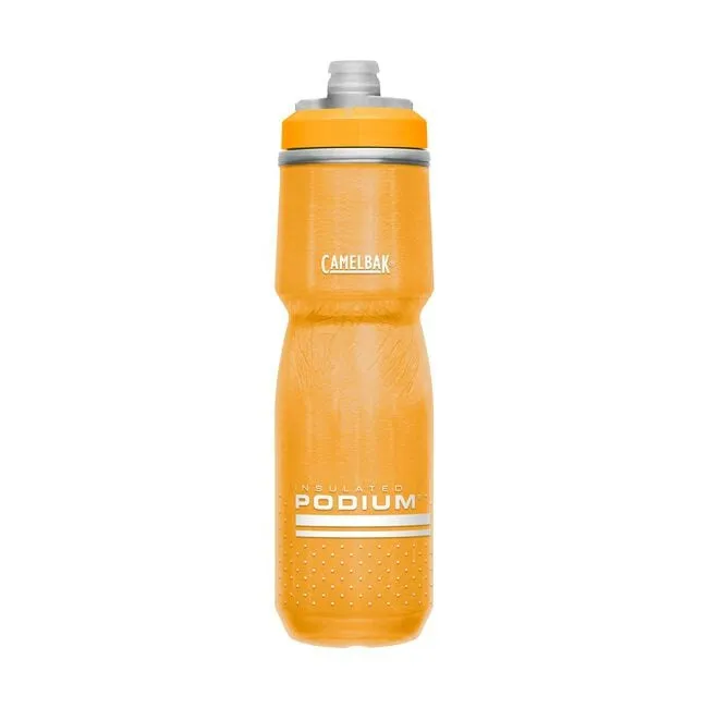 Caramagiola Camelbak Podium Chill 700 ml Orange