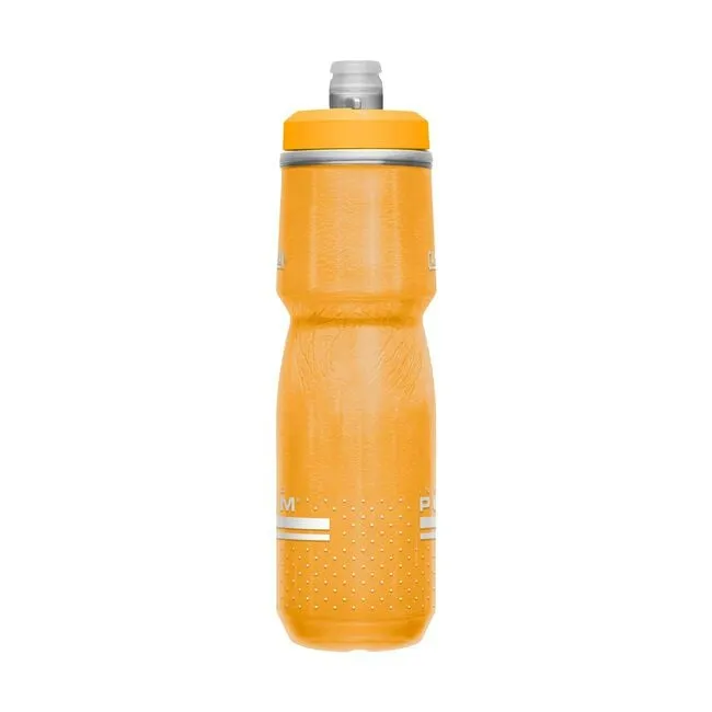 Caramagiola Camelbak Podium Chill 700 ml Orange