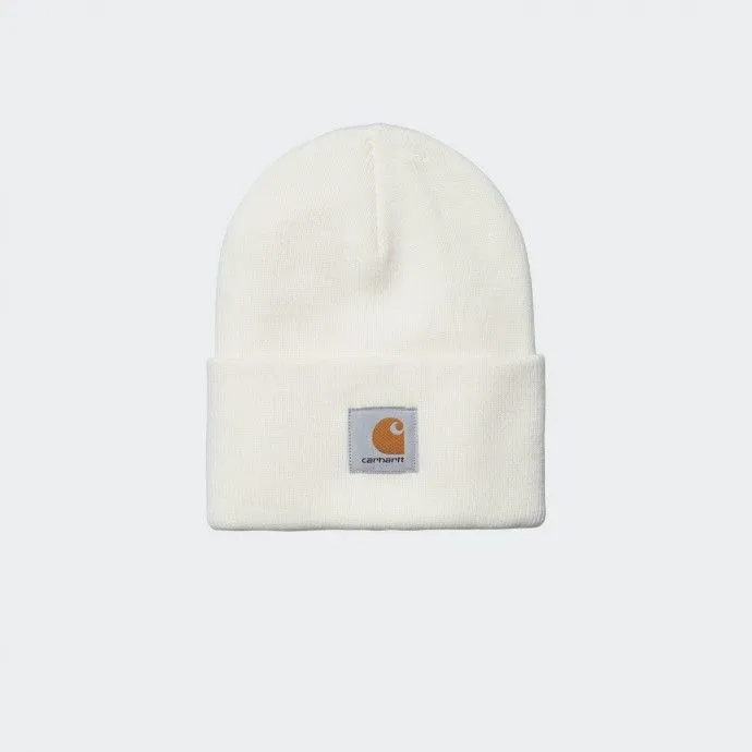 CARHARTT WIP Gorro Carhartt WIP Beige