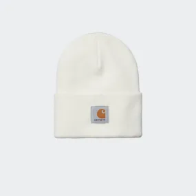 CARHARTT WIP Gorro Carhartt WIP Beige