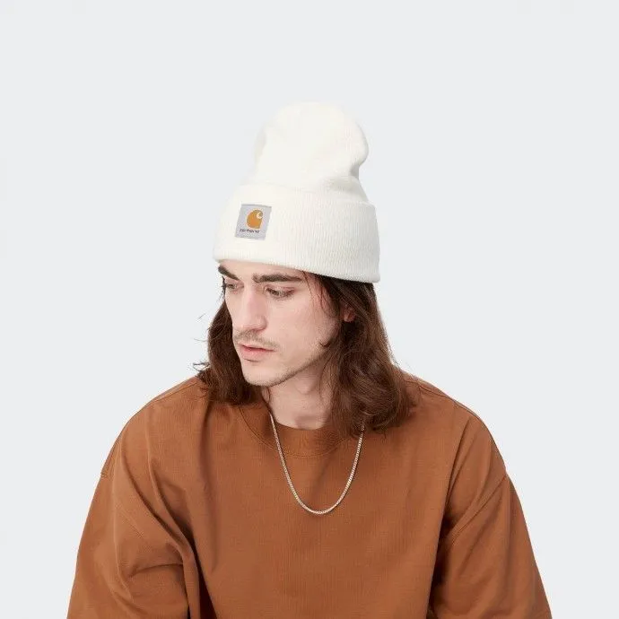 CARHARTT WIP Gorro Carhartt WIP Beige