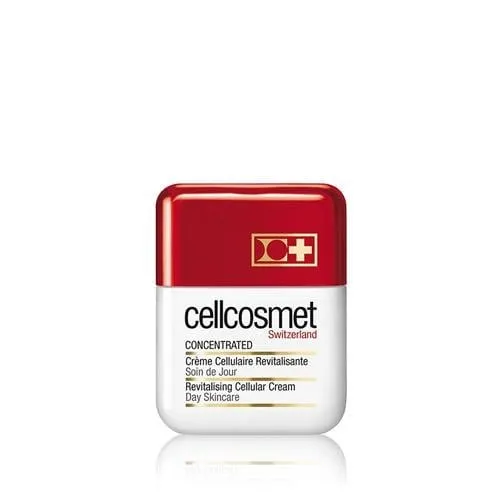 Cellcosmet Concentrated 50 ml -  Top Ranked Product