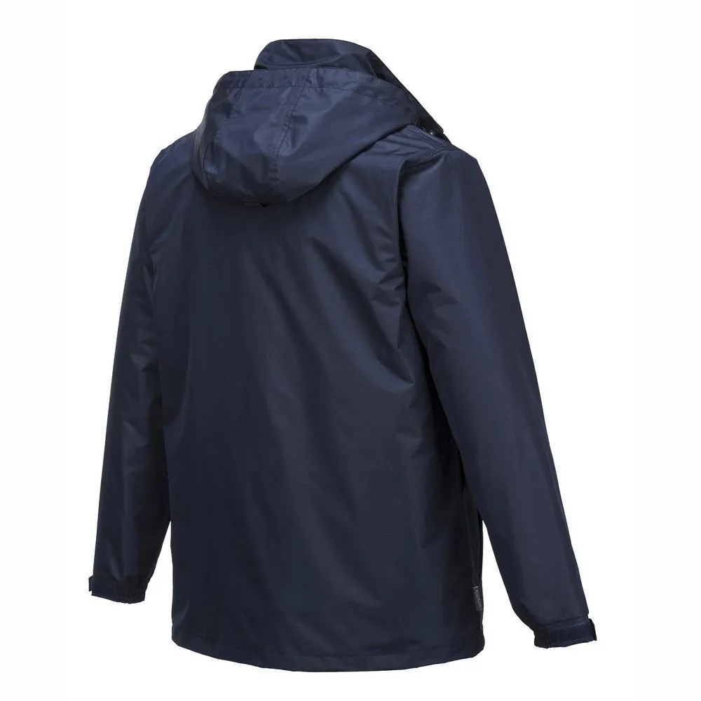 Argo 3-in-1 Jacket