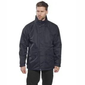 Argo 3-in-1 Jacket