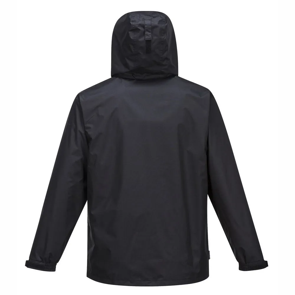 Argo 3-in-1 Jacket