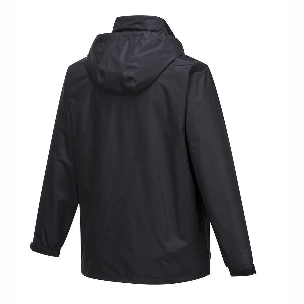 Argo 3-in-1 Jacket