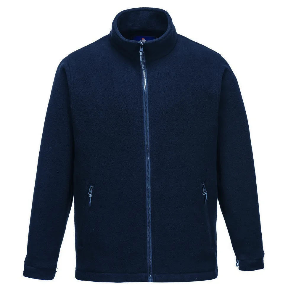 Argo 3-in-1 Jacket