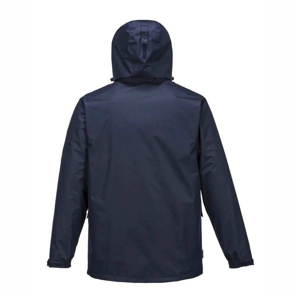 Argo 3-in-1 Jacket