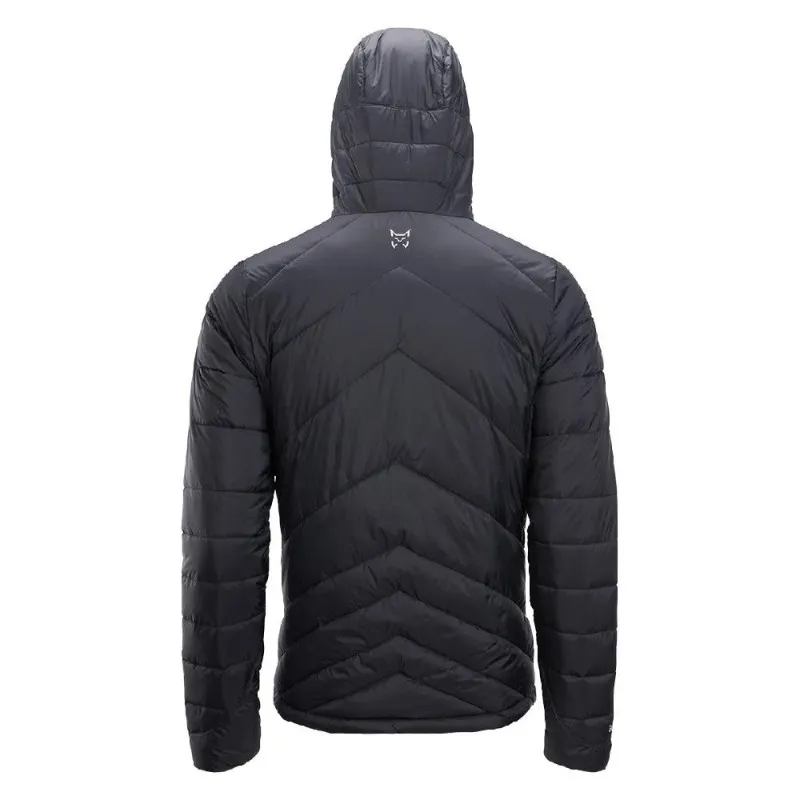 Altus Elbrus 71106EL.107 Jacket