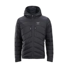 Altus Elbrus 71106EL.107 Jacket