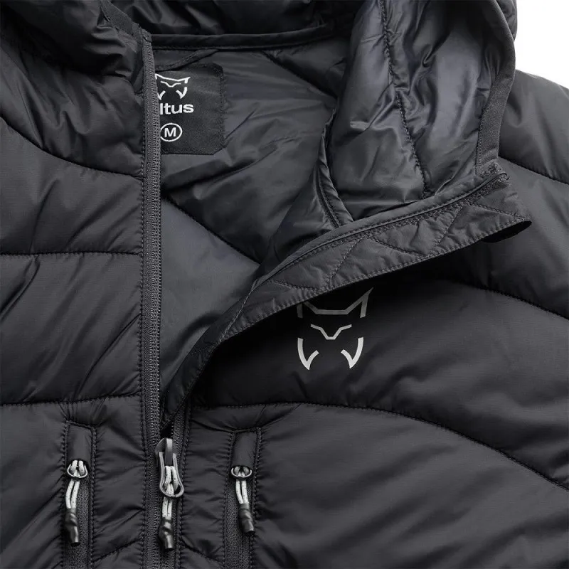 Altus Elbrus 71106EL.107 Jacket