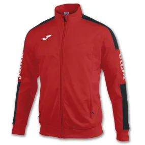 Joma Championship IV 100687.601 Tracksuit Jacket