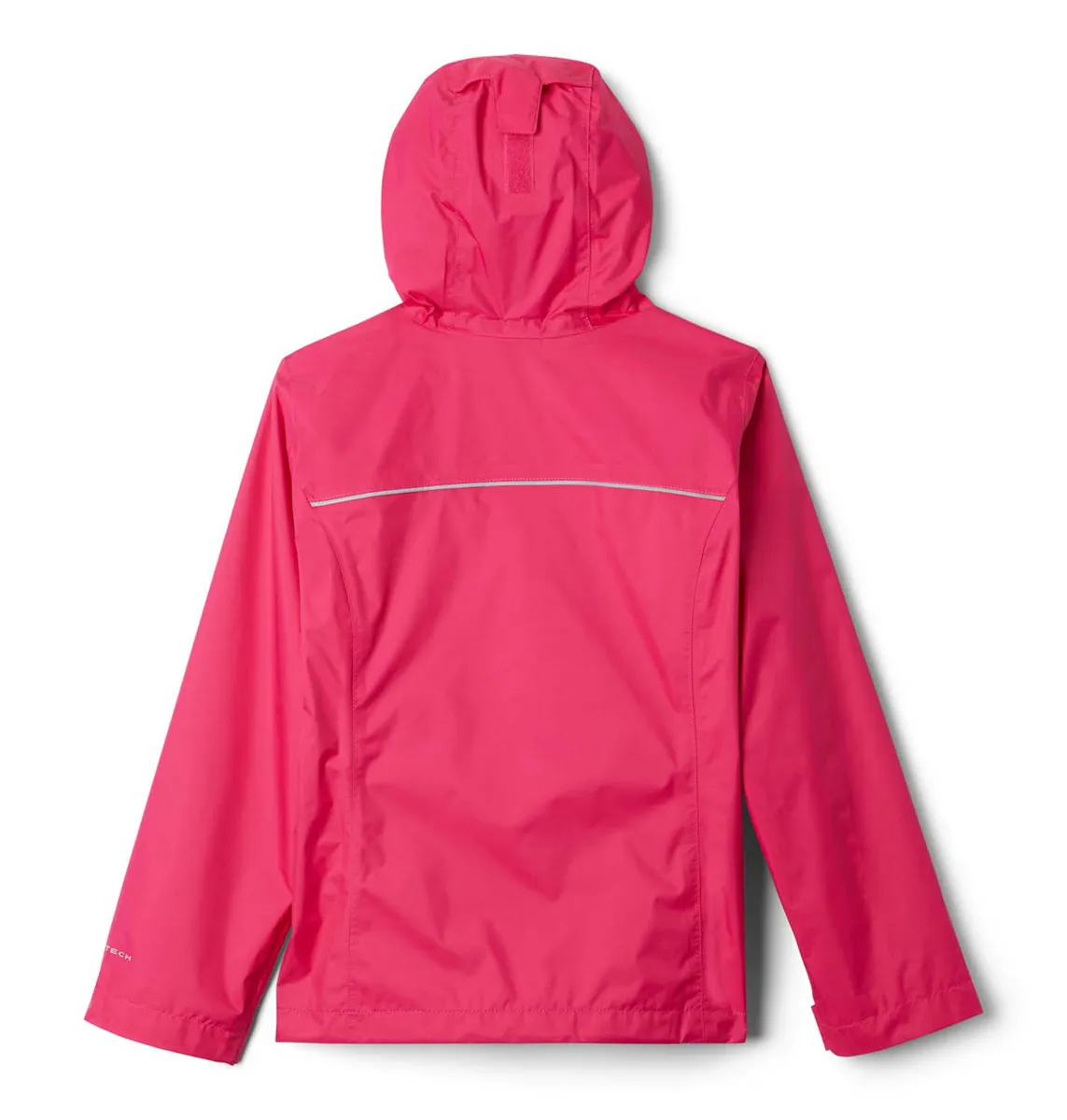 Columbia Arcadia Girl's Jacket