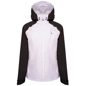 Veritas ERA Jacket for Women