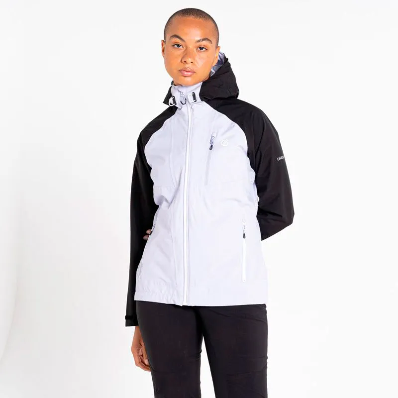 Veritas ERA Jacket for Women