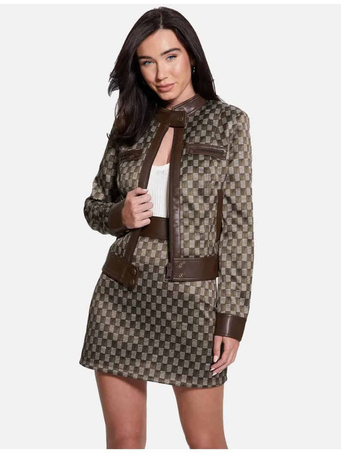 CHAQUETA-GUESS-W4YL14-WFJ02-P1IL