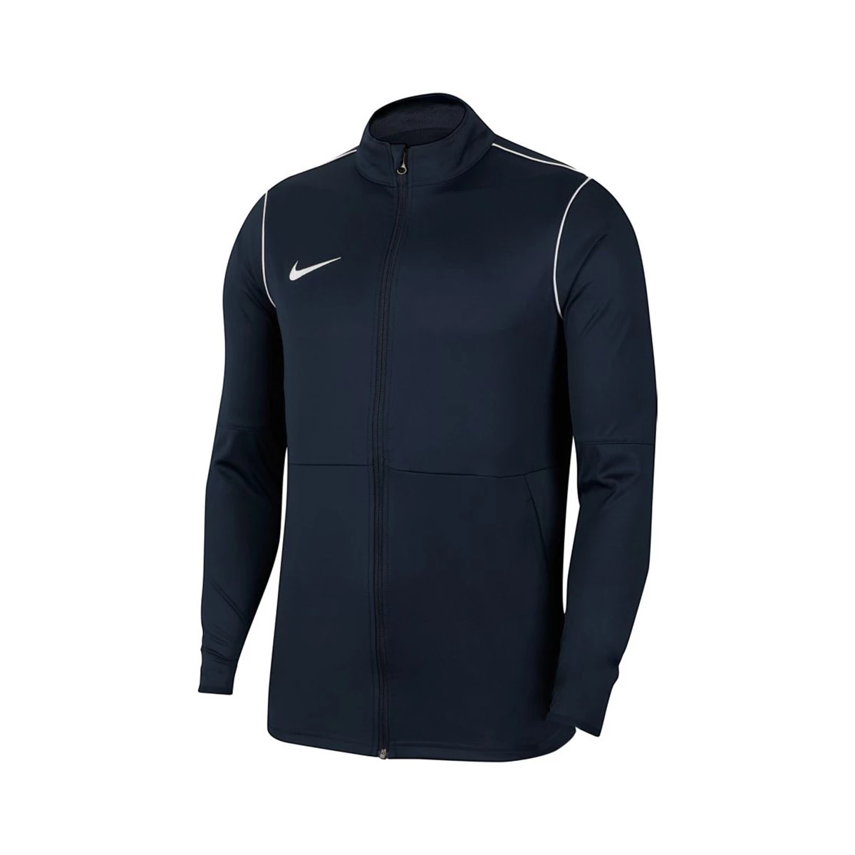 Chaqueta Nike Park 20