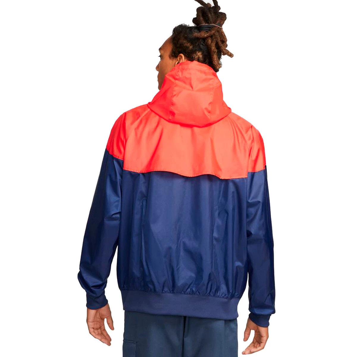 Chaqueta Nike Sportswear Windrunner