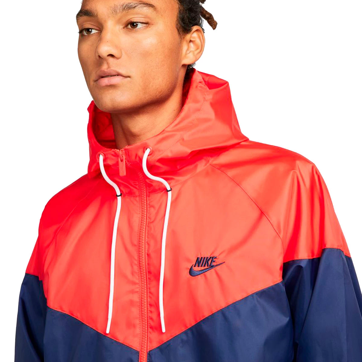 Chaqueta Nike Sportswear Windrunner