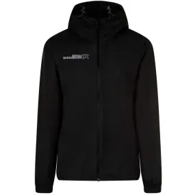 Sixmile Jacket for Women by Rock Experience