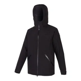 Trango Quercus Thermal Jacket VD PC009525 110