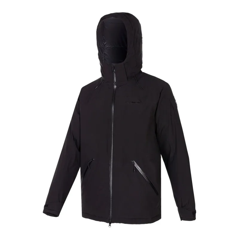 Trango Quercus Thermal Jacket VD PC009525 110