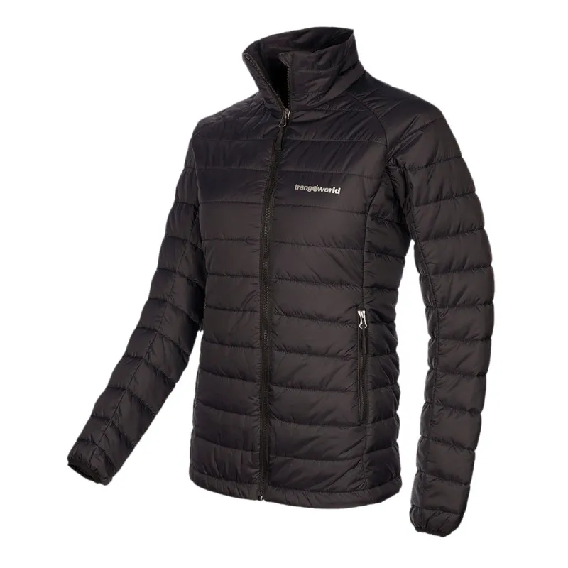 Trango Simena PC008543 610 Jacket