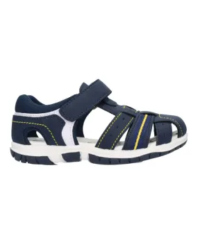 CHICCO FOX 800 Navy Blue