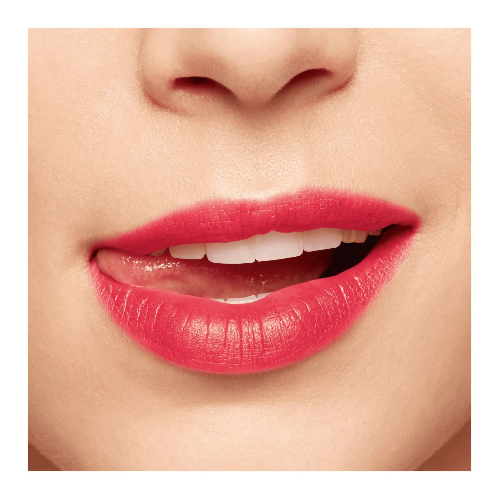 CLARINS Candy Water Lip Texture Water