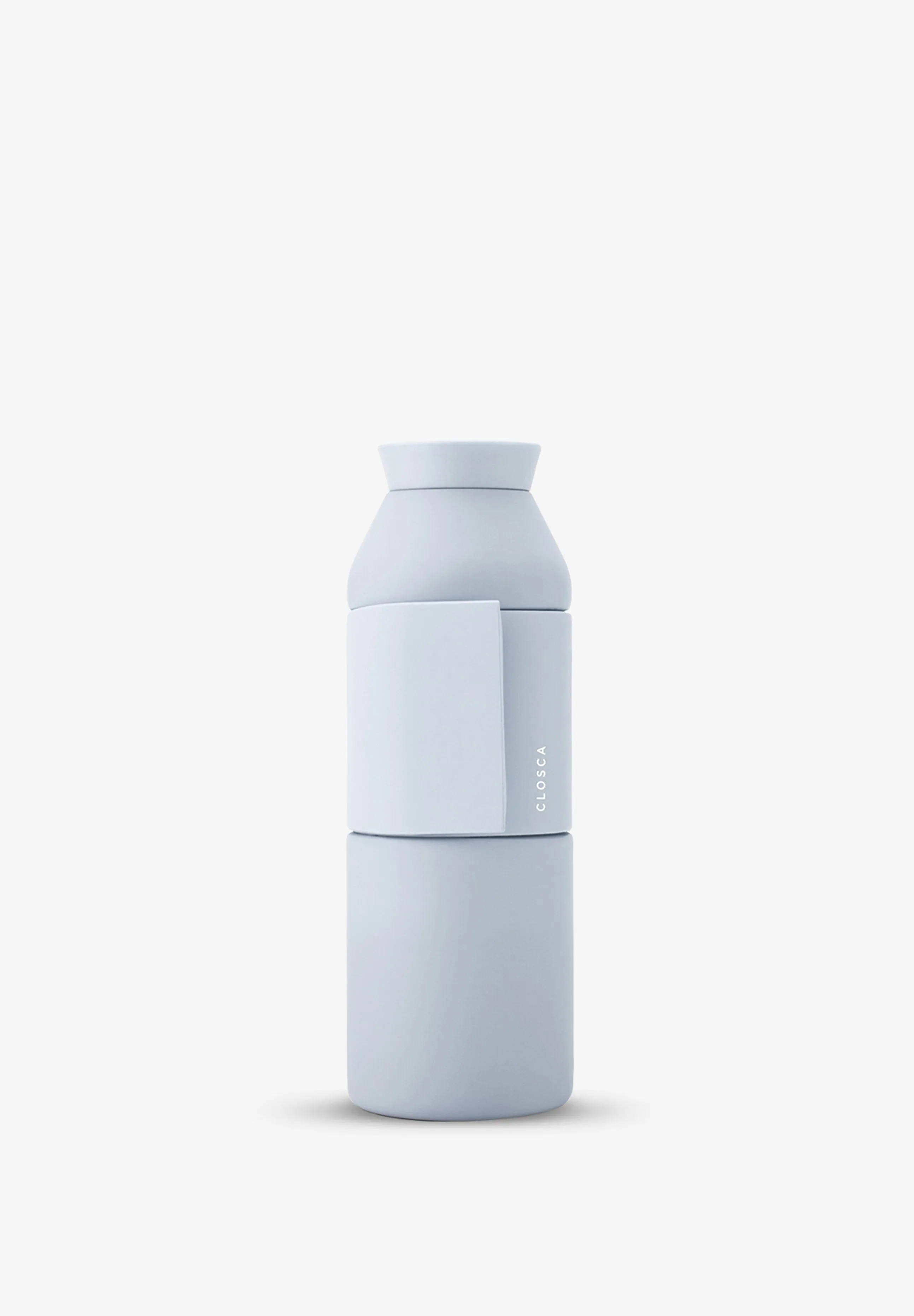 CLOSCA | WAVE ANTARCTICA 450 ML Bottle