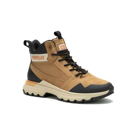 Colorado Women's Sneaker Boots