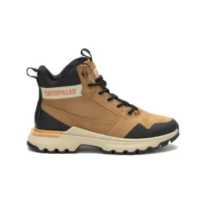 Colorado Women's Sneaker Boots