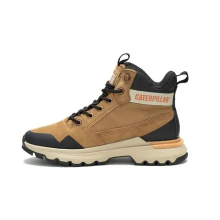 Colorado Women's Sneaker Boots