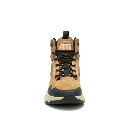 Colorado Women's Sneaker Boots