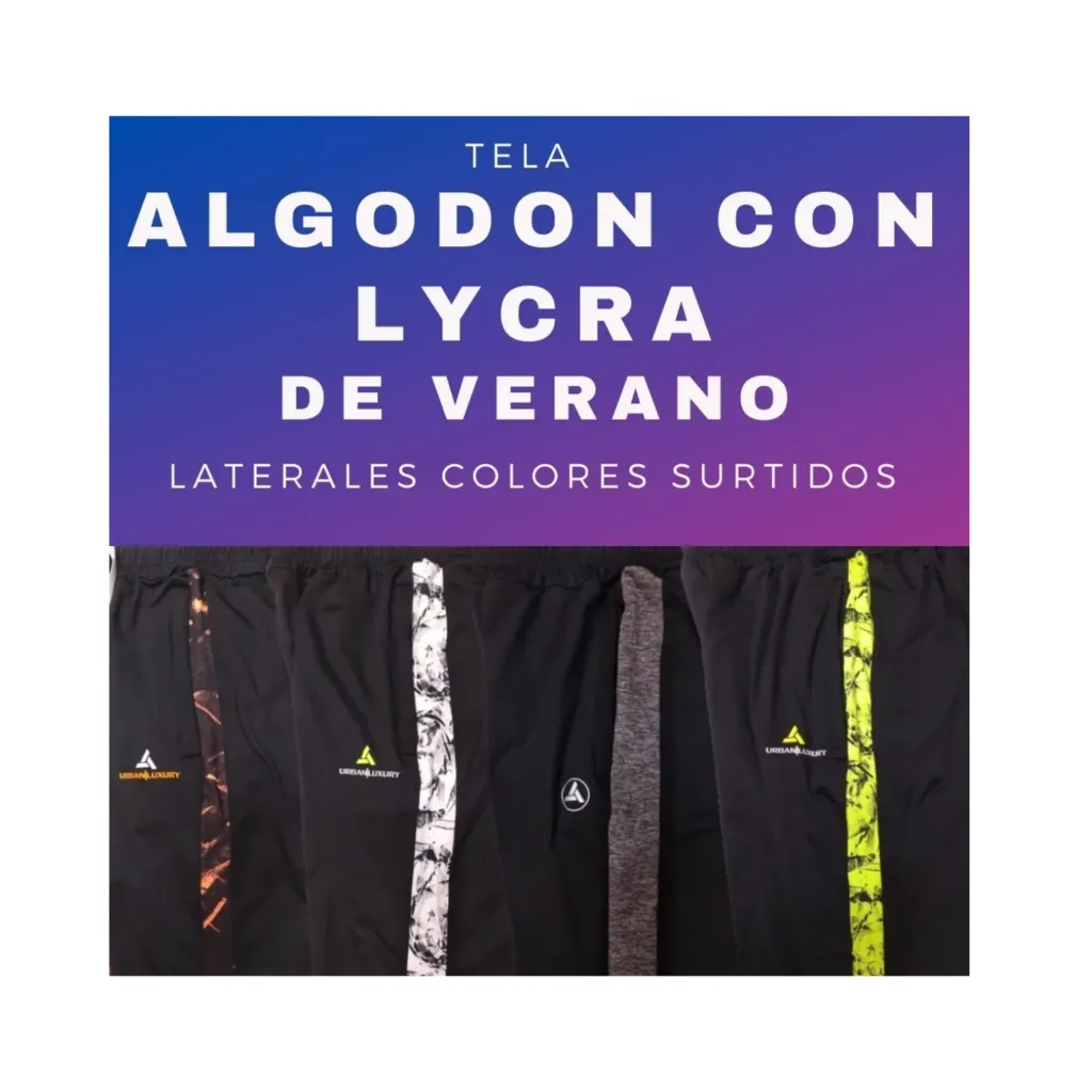 Combo Hombre: Camiseta Térmica Negra + Pantalón Chupín Gris + Campera Negra