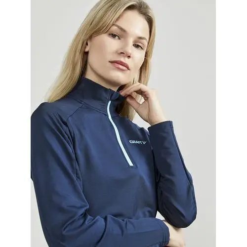 Buy Core Gain Midlayer Sweater