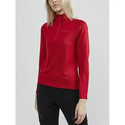 Buy Core Gain Midlayer Sweater