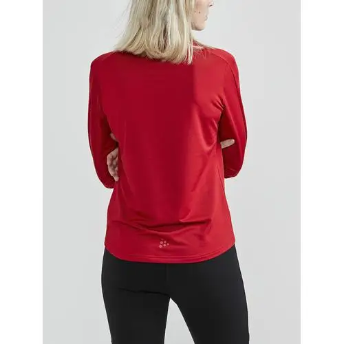 Buy Core Gain Midlayer Sweater