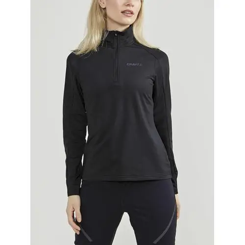 Buy Core Gain Midlayer Sweater