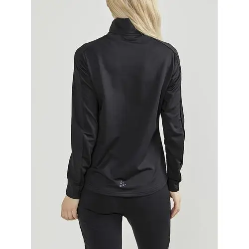 Buy Core Gain Midlayer Sweater