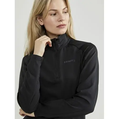 Buy Core Gain Midlayer Sweater