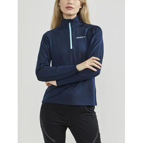 Buy Core Gain Midlayer Sweater