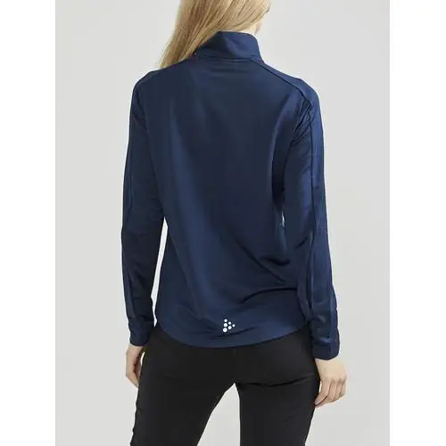 Buy Core Gain Midlayer Sweater