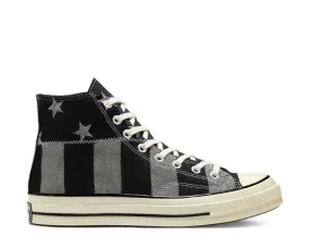 Converse Chuck 70 High Top Stars And Stripes